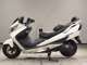 Фото Suzuki SKYWAVE 250 S 2 с японского аукциона
