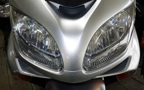 HONDA FORZA Z MF08