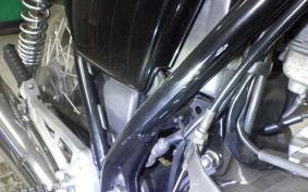 HONDA GB250 CLUBMAN Gen.5 2010 MC10