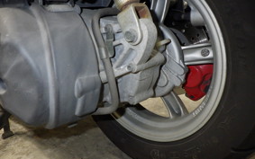 PGO EVE 125