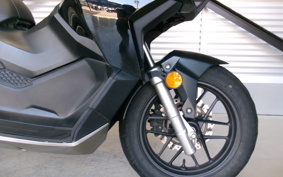 HONDA ADV160 KF54