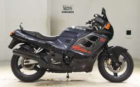 HONDA CBR750 1987 RC27