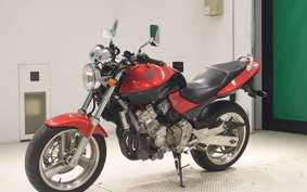 HONDA HORNET 250 2017 MC31