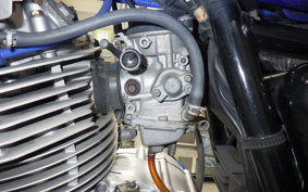 SUZUKI GRASS TRACKER Bigboy 1993 NJ4BA