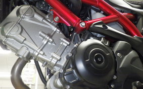 SUZUKI SV650 A 2022 VP55E