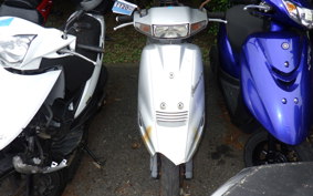 SUZUKI ADDRESS V100 CE11A