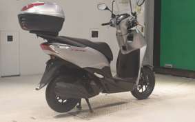 HONDA LEAD 125 JK12