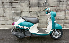 YAMAHA VINO SA37J