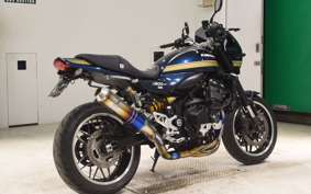 KAWASAKI Z900RS 2022 ZR900K