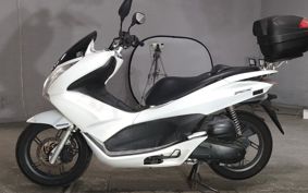 HONDA PCX 125 JF28