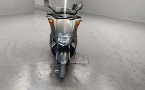 HONDA FORESIGHT MF04