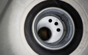 YAMAHA VINOﾓﾙﾌｪ-2 SA59J