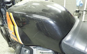 MOTO GUZZI V7 SPECIAL 2016