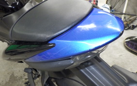 SUZUKI GSX-S1000F 2020 GT79B