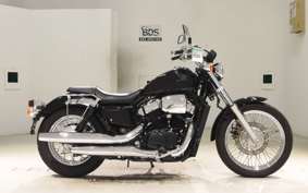 HONDA VT400S 2015 NC46