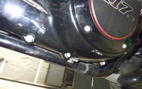 HARLEY FLHTKSE 1920CVO 2018