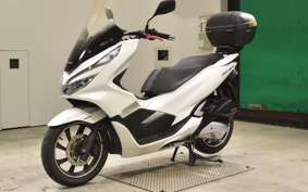 HONDA PCX 150 KF30
