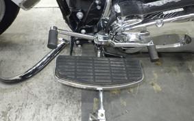 HARLEY FLSTCI 1450 2000