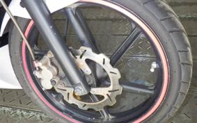 HONDA NS-1 2011 AC12