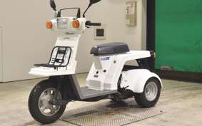 HONDA GYRO X 2002 TD02