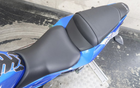 SUZUKI GSX250R DN12B