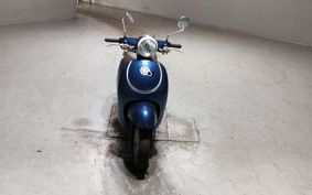 HONDA GIORNO AF77