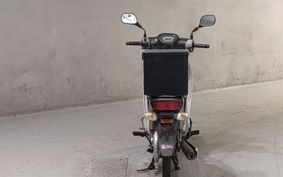 HONDA SUPER CUB50 AA04