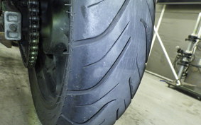 SUZUKI Vｽﾄﾛｰﾑ250A