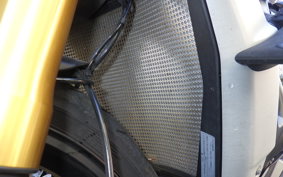 DUCATI STREETFIGHTER V4 S 2021