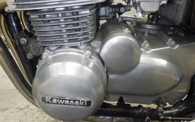 KAWASAKI ZEPHYR 750 2025 ZR750C