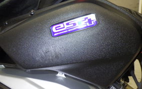 HONDA PCX 125 2003 JK05