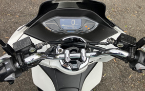 HONDA PCX 125 JK05