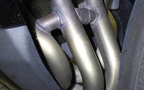 KAWASAKI NINJA ZX-6R A 2019 ZX636G