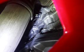 HONDA CBR1000RR RSP 2024 SC82