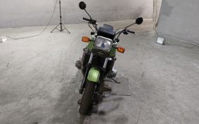 KAWASAKI KZ1300 1986 KZAA17