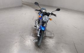 SUZUKI EN125 PCJK6