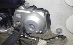 HONDA C90 SUPER CUB 2000 HA02