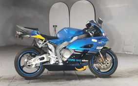 HONDA CBR1000RR SC57