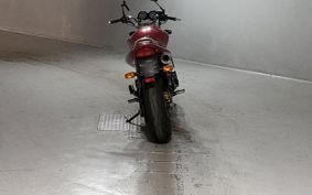 HONDA HORNET250 MC31