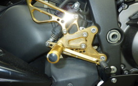 KAWASAKI NINJA ZX-6R A 2013