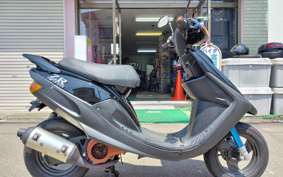 YAMAHA JOG ZR 3YK