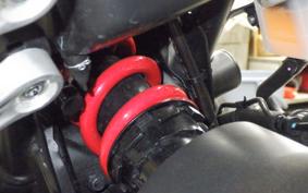 HONDA CB250RA 2017 MC52