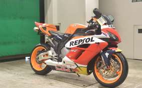 HONDA CBR1000RR 2004 SC57