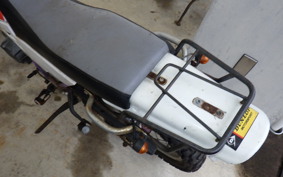 YAMAHA SEROW 225 W 4JG