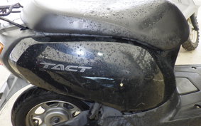 HONDA TACT-4ﾍﾞｰｼｯｸ AF79