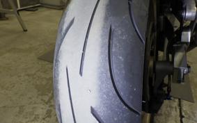 HONDA CB1300SF SUPER FOUR 1999 SC40