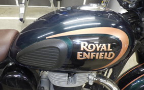OTHER ENFIELD CLASSIC 350 2022