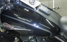 HARLEY FLSTC 1580 2006