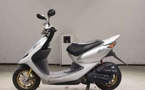 HONDA DIO Gen.5 AF56
