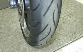 KAWASAKI ZZ1100 NINJA R Gen.2 2000 ZXT10D